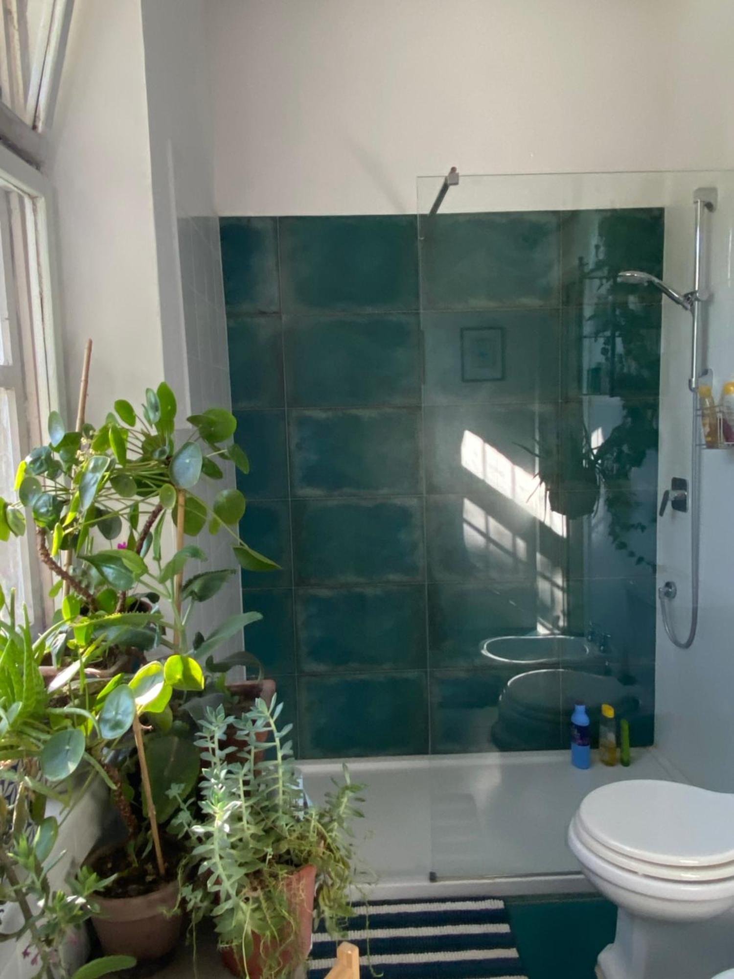 B&B Ostria Vento Medesano Екстер'єр фото
