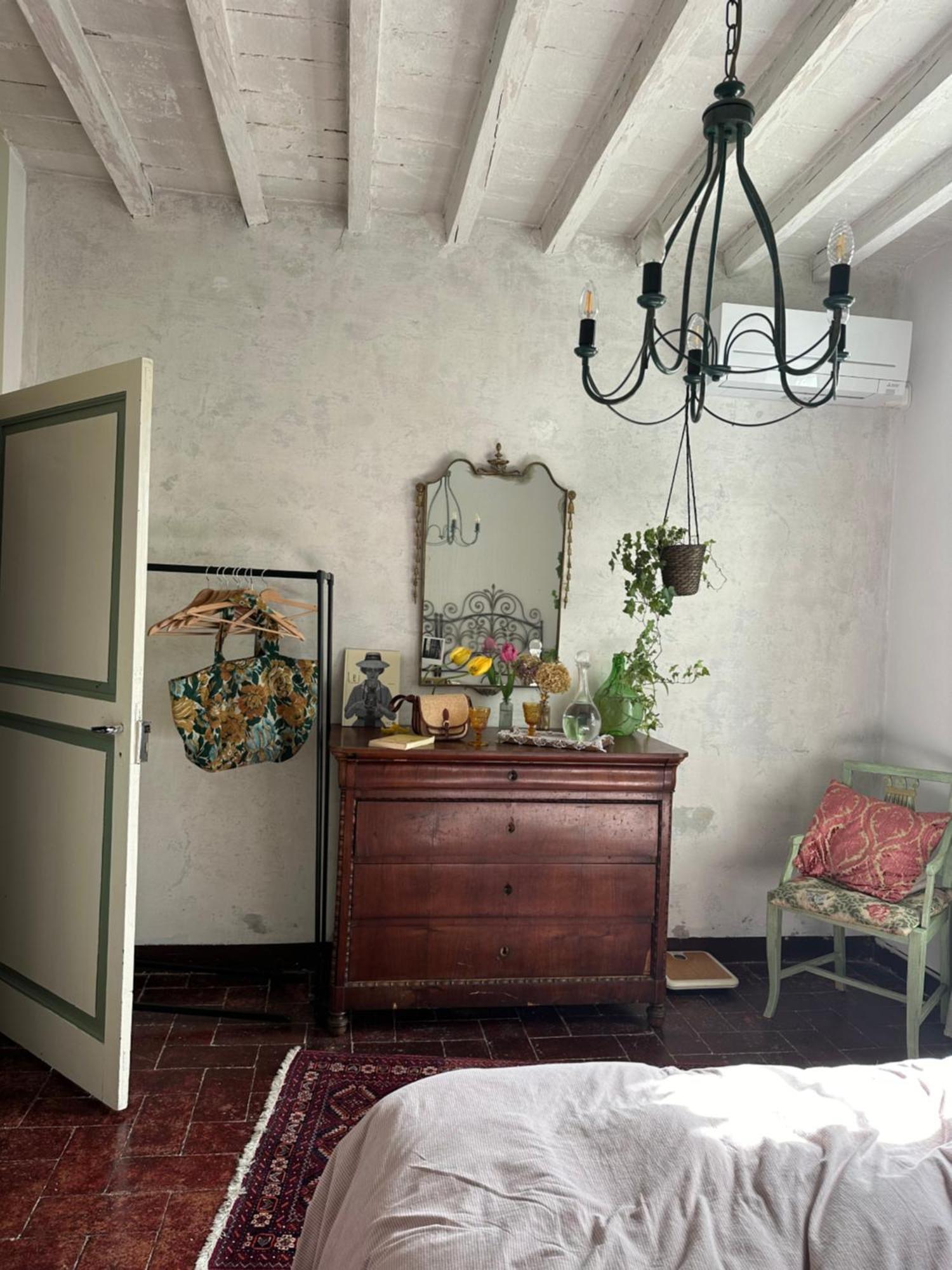 B&B Ostria Vento Medesano Екстер'єр фото